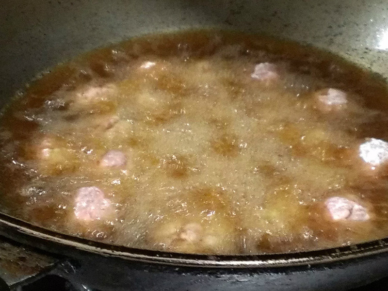 ��÷С���ӵ�����