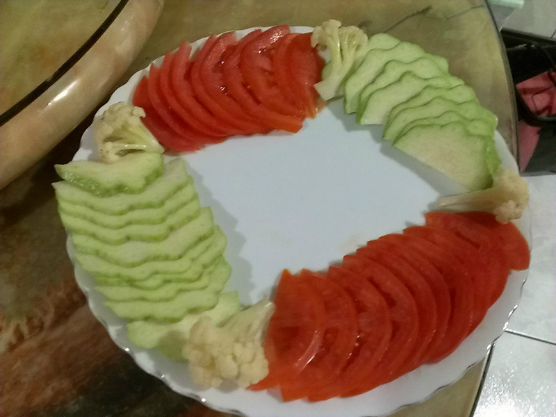 ��÷С���ӵ�����