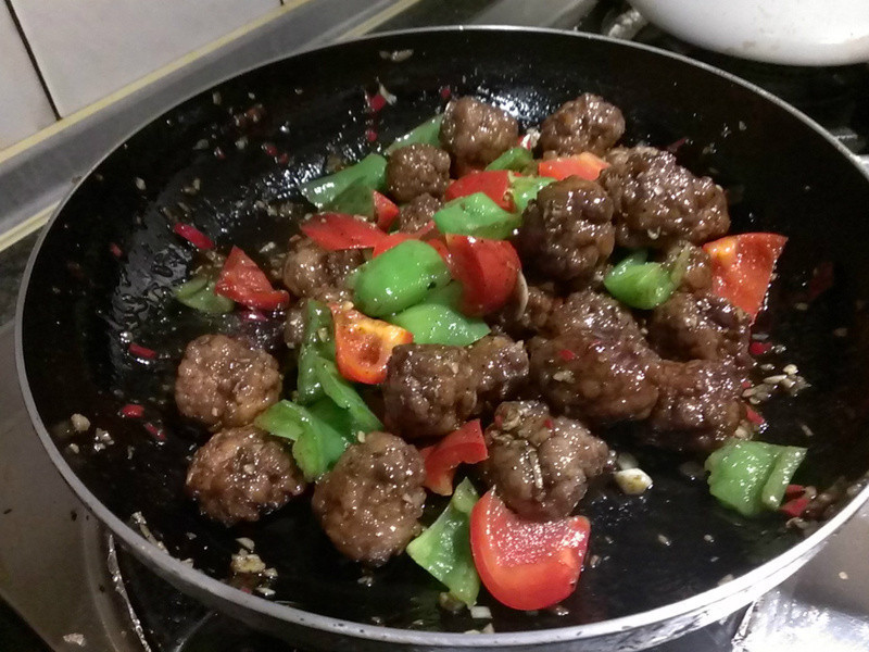 ��÷С���ӵ�����