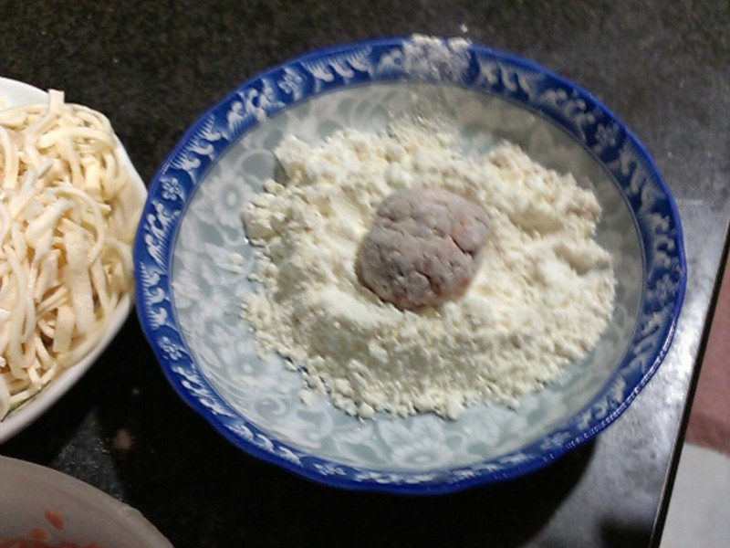 ��÷С���ӵ�����