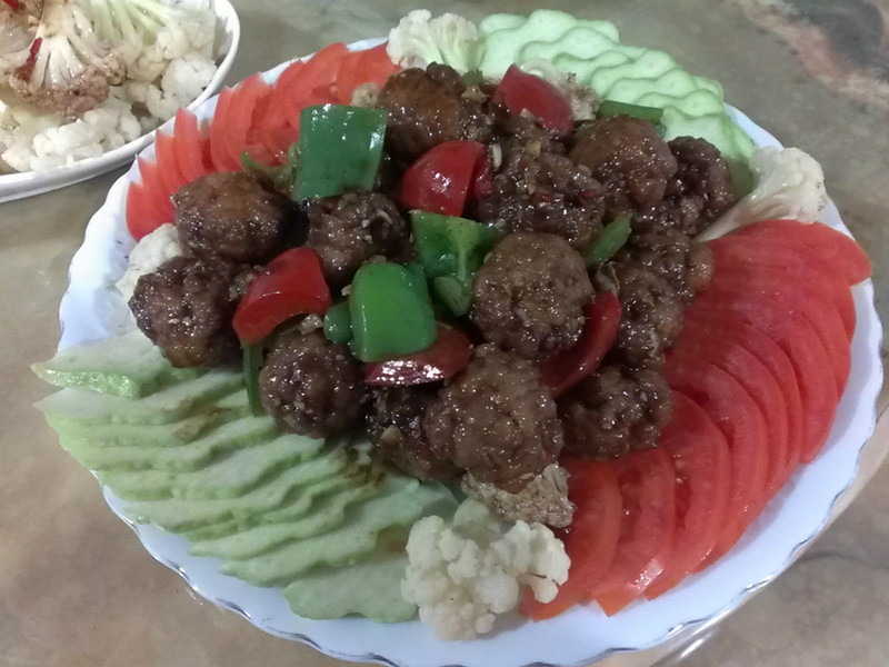 ��÷С���ӵ�����