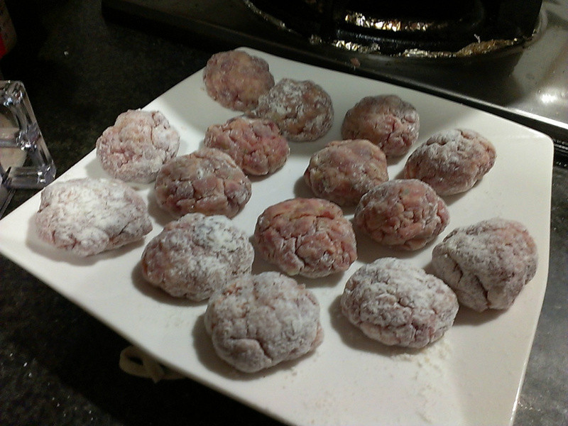 ��÷С���ӵ�����