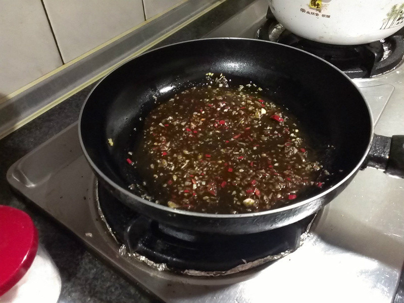 ��÷С���ӵ�����