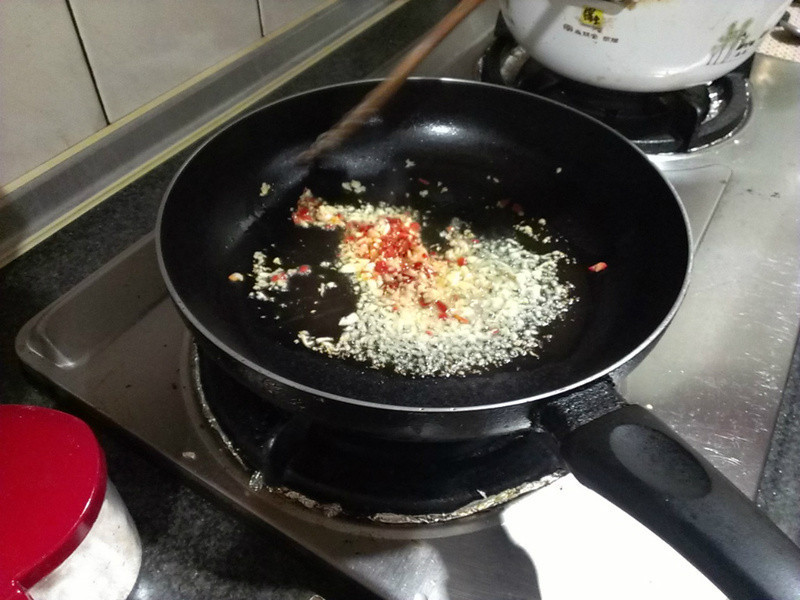 ��÷С���ӵ�����