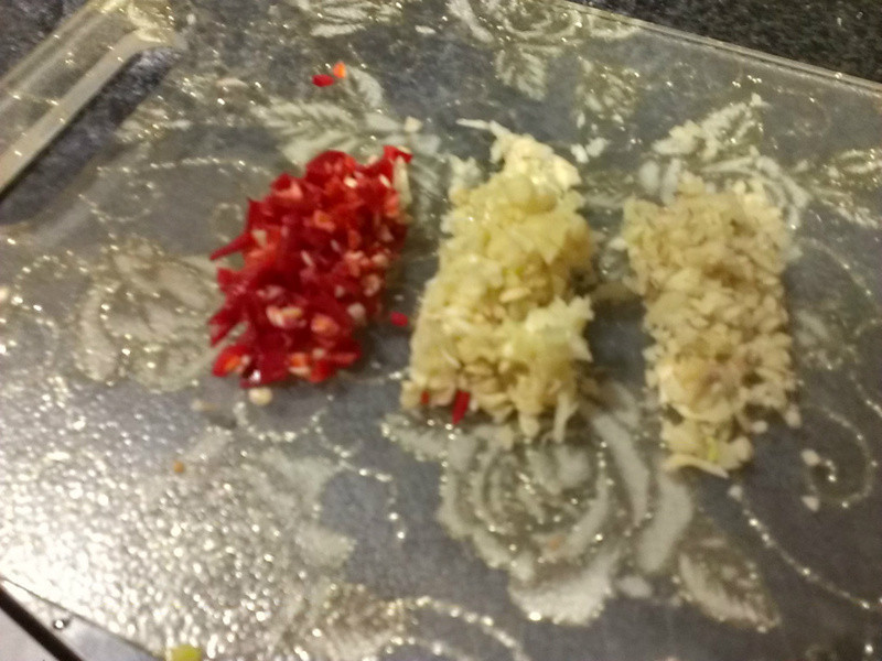 ��÷С���ӵ�����