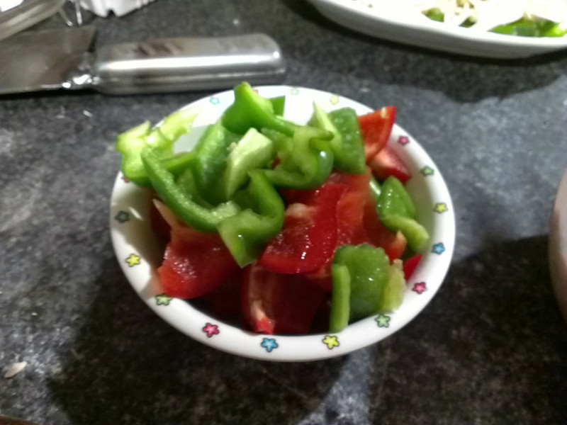 ��÷С���ӵ�����