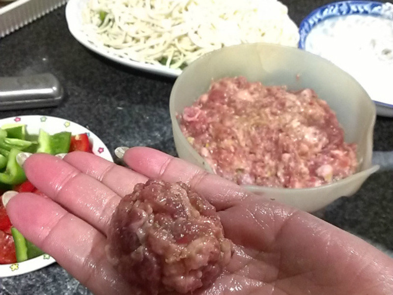 ��÷С���ӵ�����