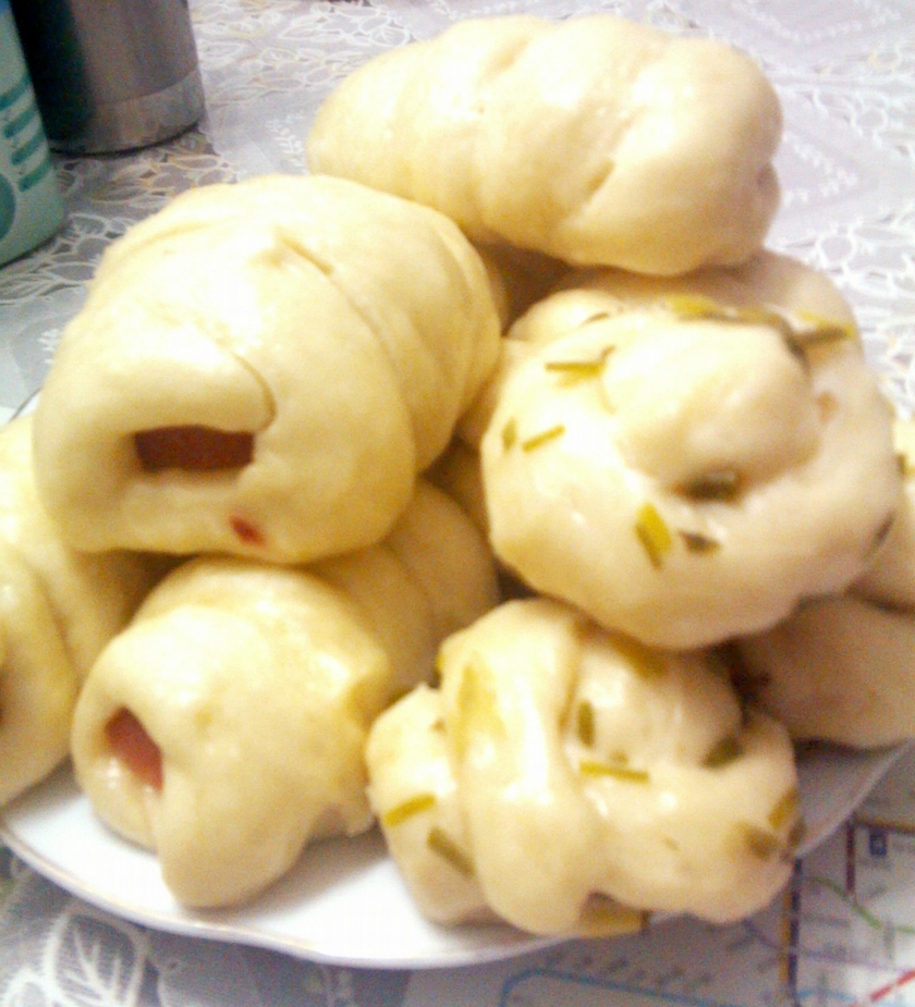 �������ȹ�������