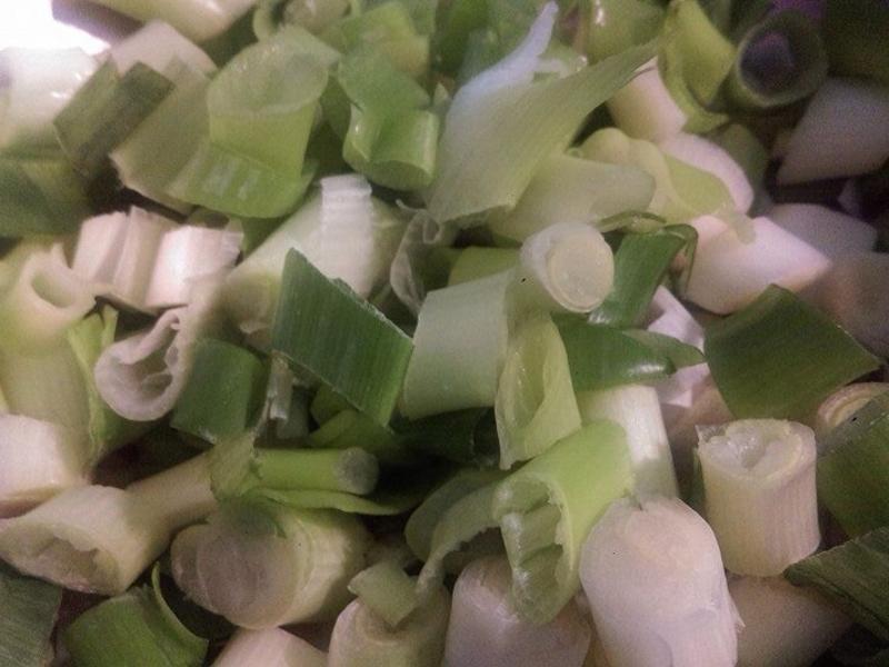 �㹽����С���ӵ�����