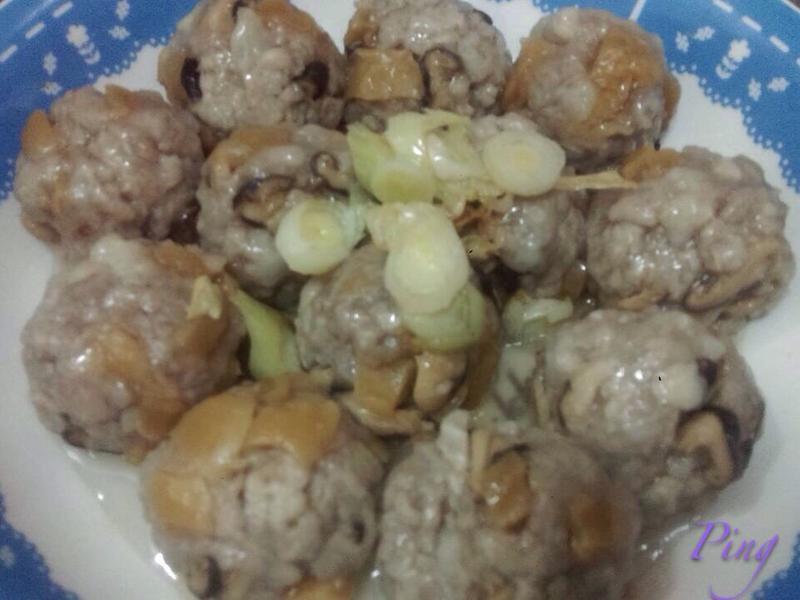 �㹽����С���ӵ�����