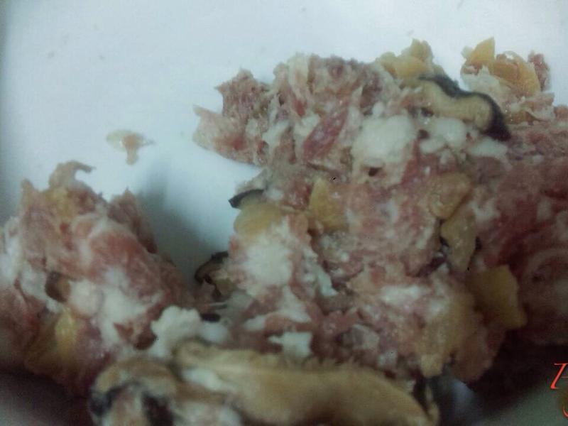 �㹽����С���ӵ�����