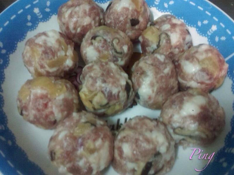 �㹽����С���ӵ�����