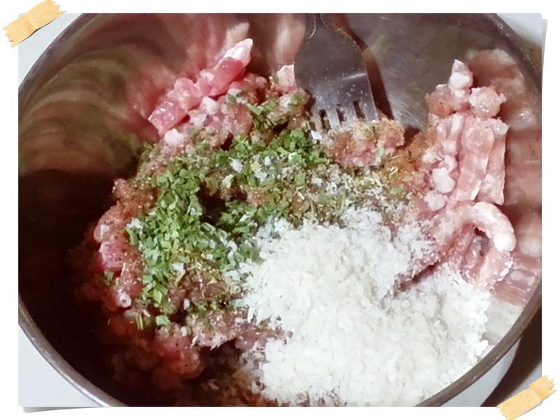 ������˹���շ���С���ӵ�����