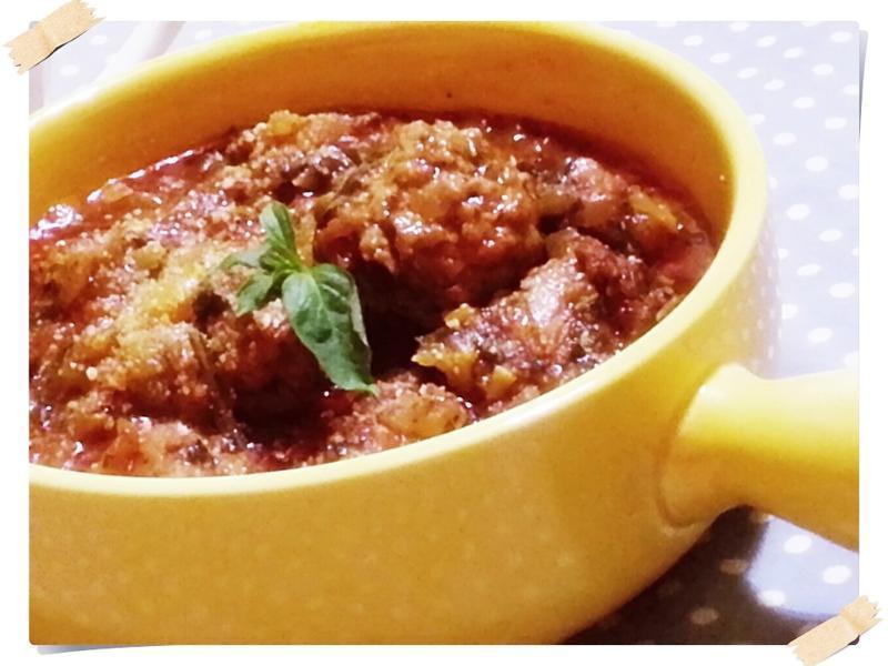 ������˹���շ���С���ӵ�����