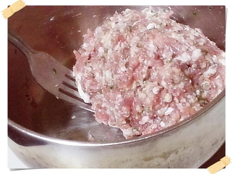 ������˹���շ���С���ӵ�����