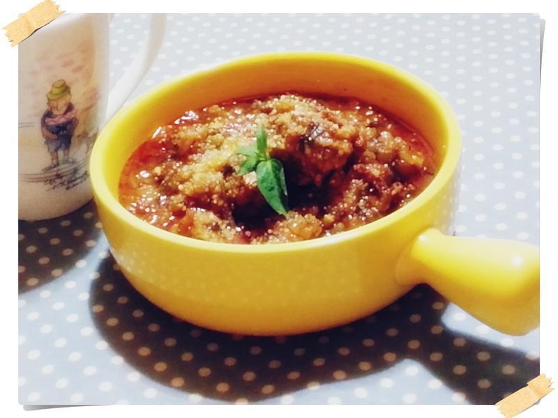 ������˹���շ���С���ӵ�����