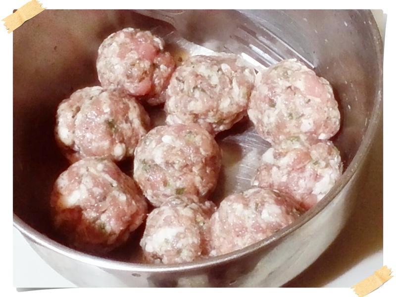 ������˹���շ���С���ӵ�����