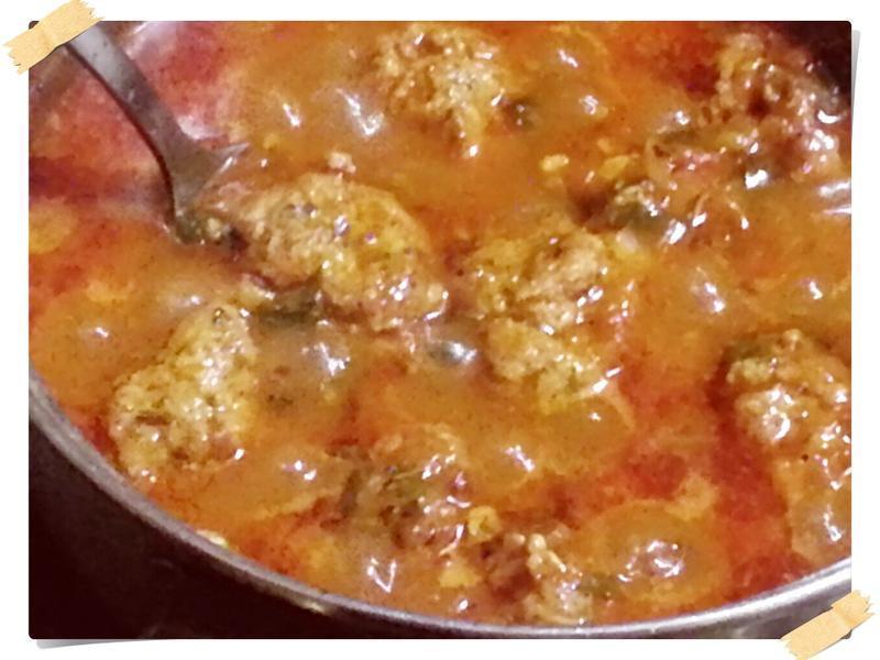 ������˹���շ���С���ӵ�����