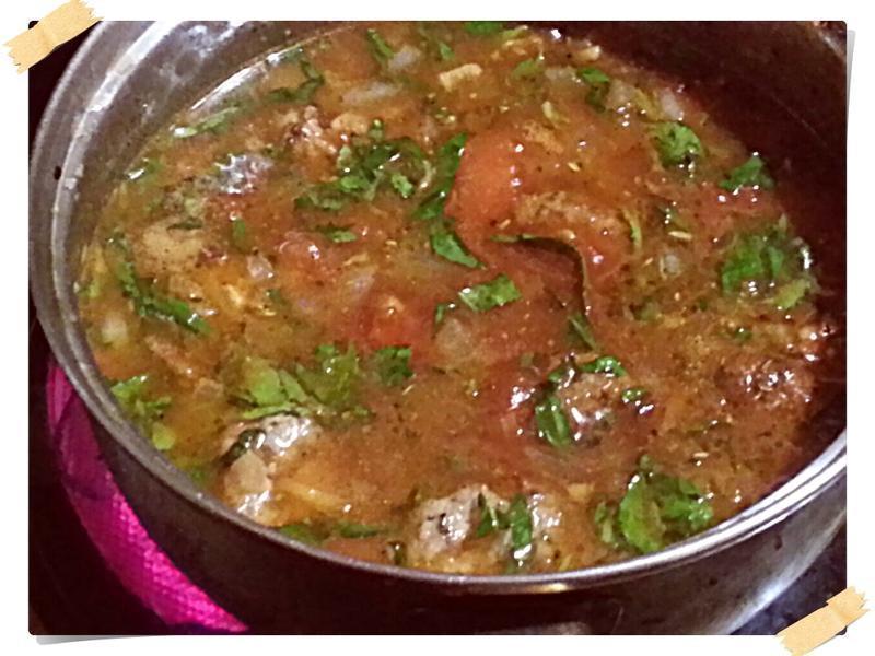 ������˹���շ���С���ӵ�����