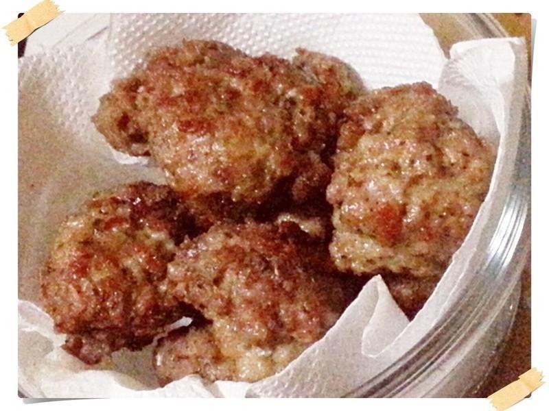 ������˹���շ���С���ӵ�����