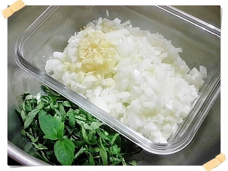 ������˹���շ���С���ӵ�����