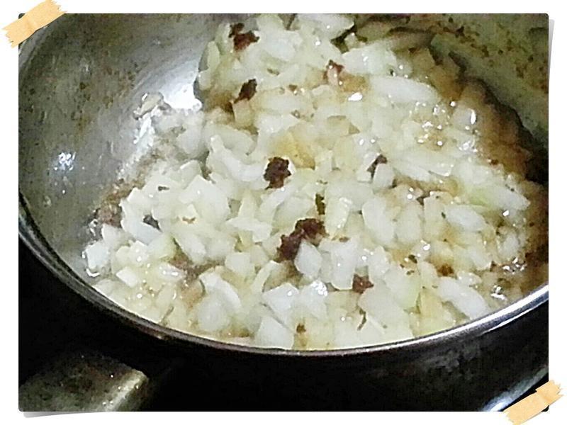 ������˹���շ���С���ӵ�����