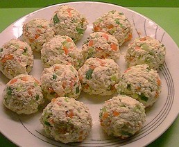 ���鶹�����ӵ�����