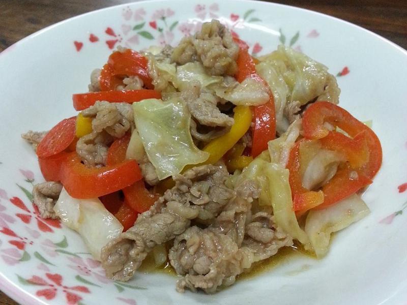 �𽷸����˳�ţ�������