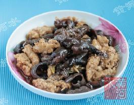 üë�����պ��ε�����