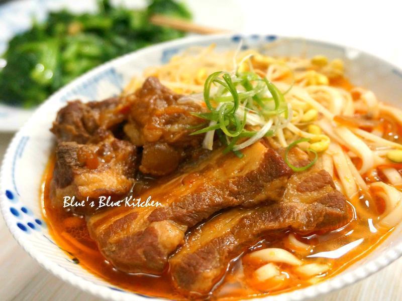 ů��˽��������[��ҹʳ��x��ʳ��]������