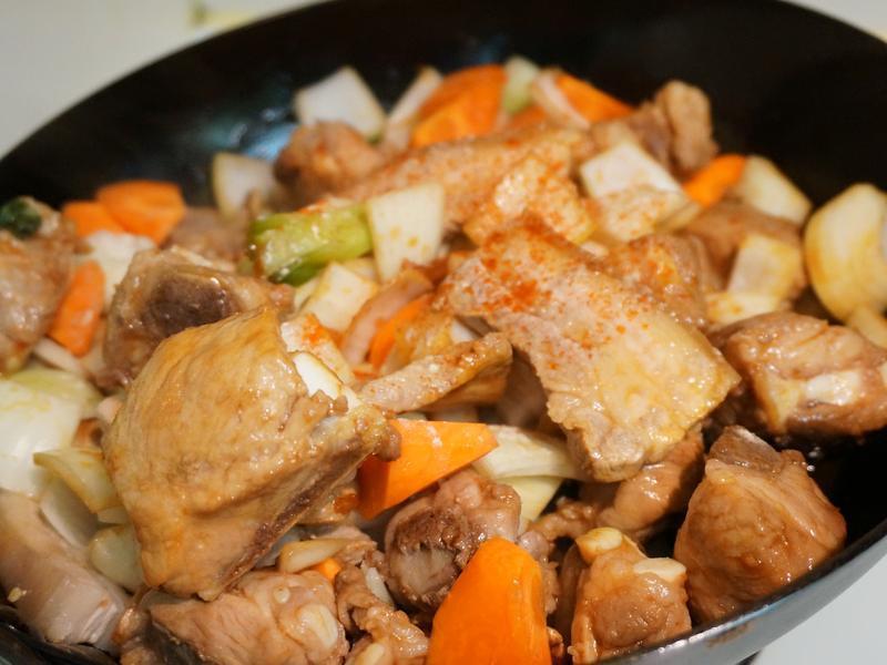 ů��˽��������[��ҹʳ��x��ʳ��]������