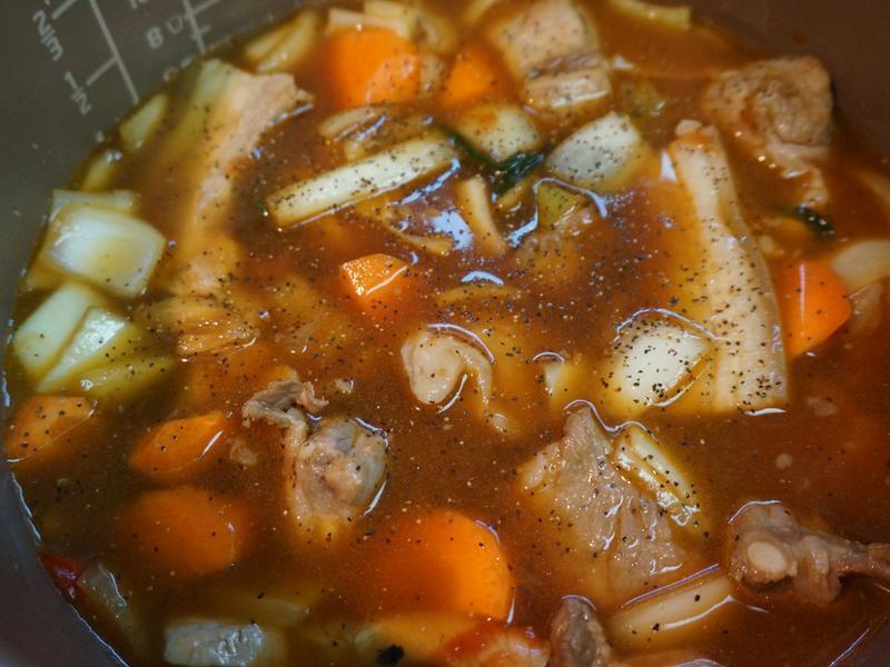 ů��˽��������[��ҹʳ��x��ʳ��]������