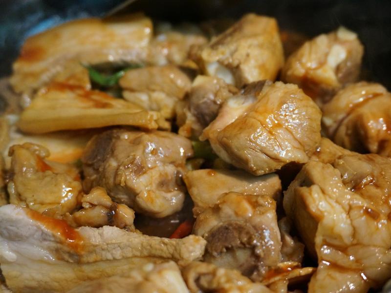 ů��˽��������[��ҹʳ��x��ʳ��]������