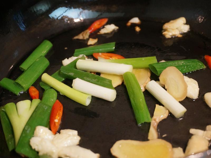 ů��˽��������[��ҹʳ��x��ʳ��]������