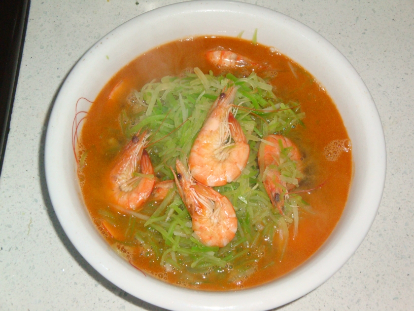 �ܲ�˿��Ϻ������