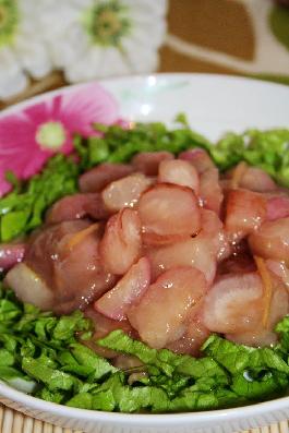 ����ˮ�ܲ�������