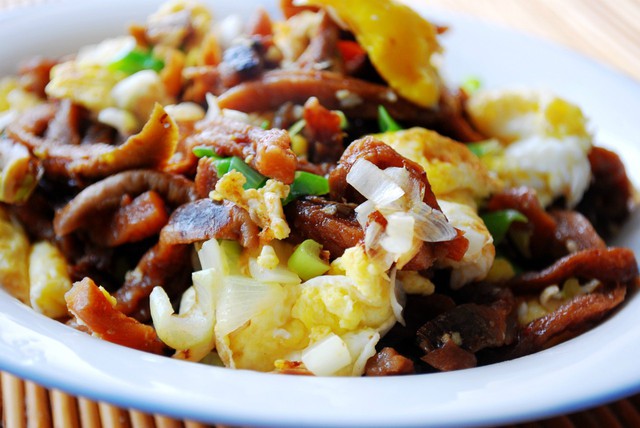 ��һ�̣��ܲ�����������