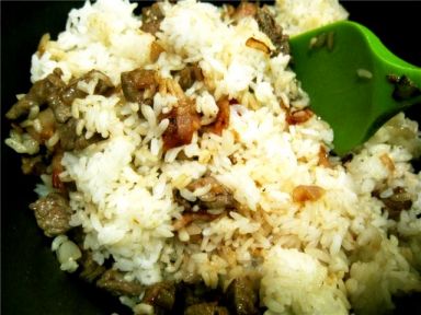 ֥ʿţ�ǿ���������