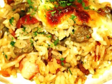 ֥ʿţ�ǿ���������