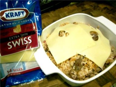 ֥ʿţ�ǿ���������