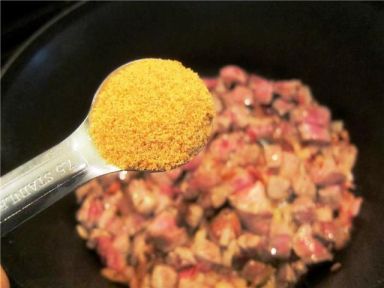 ֥ʿţ�ǿ���������