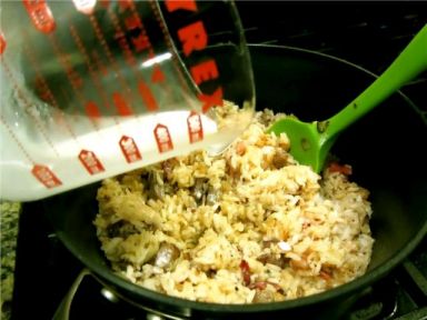 ֥ʿţ�ǿ���������