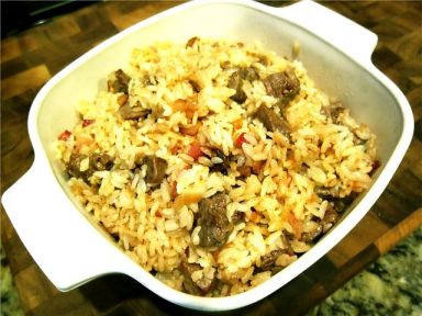 ֥ʿţ�ǿ���������