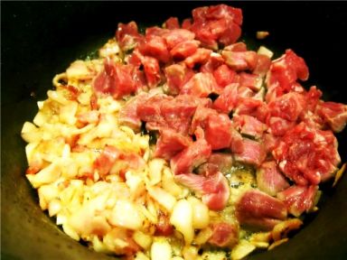 ֥ʿţ�ǿ���������