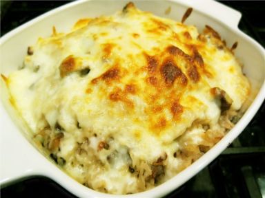 ֥ʿţ�ǿ���������