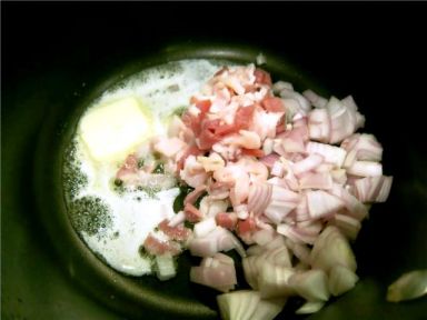 ֥ʿţ�ǿ���������