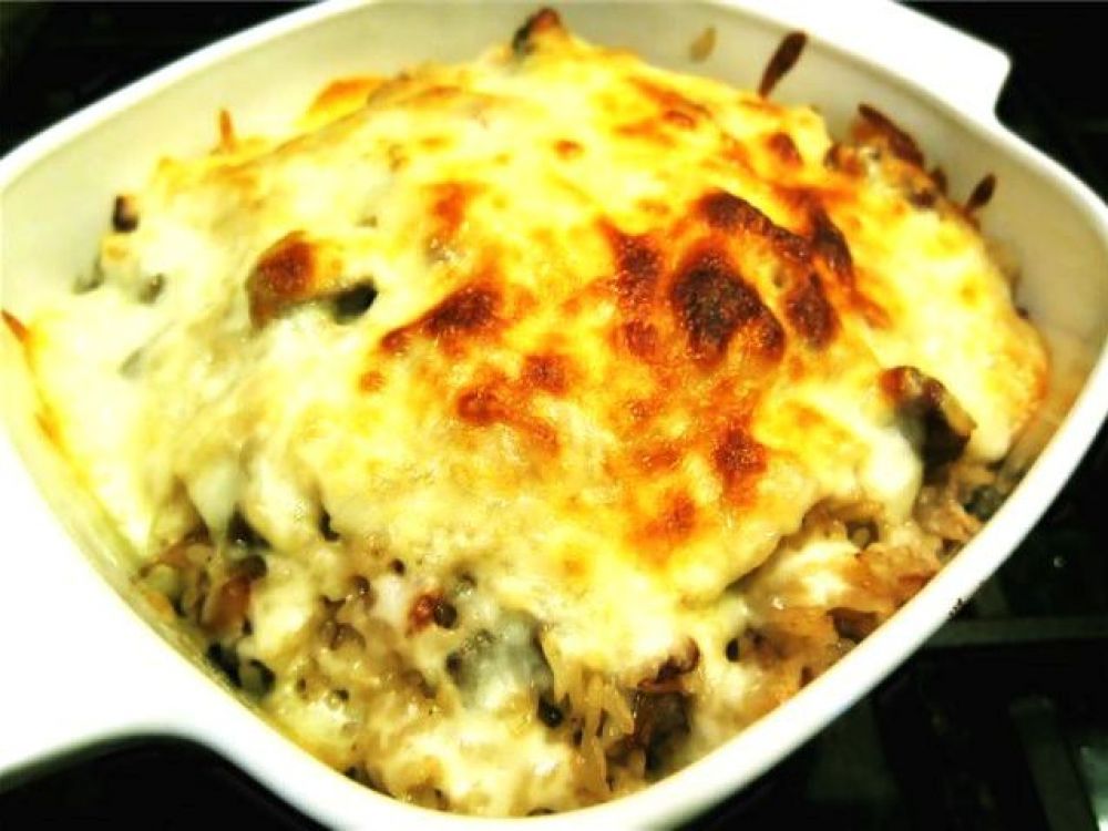 ֥ʿţ�ǿ���������