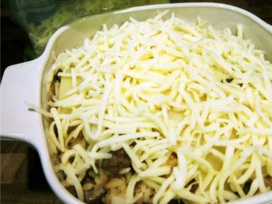 ֥ʿţ�ǿ���������