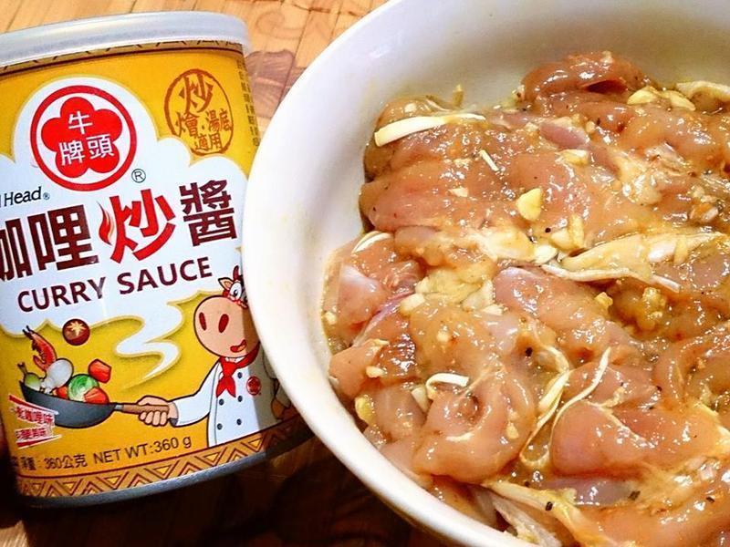 ���㿧���� ��ţͷ�ƿ�����ʳ����������