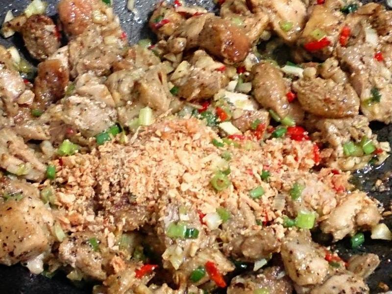 ���㿧���� ��ţͷ�ƿ�����ʳ����������